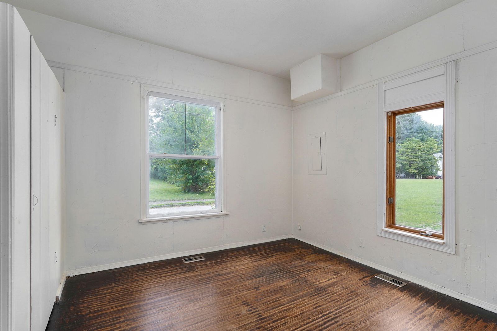 521 W Harrison St-8 at 521 W Harrison Street, Springfield, MO 65806