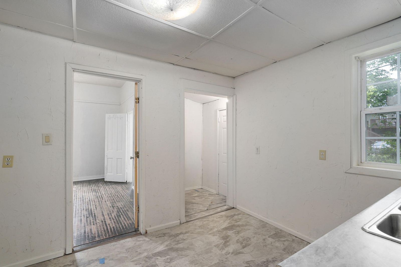 521 W Harrison St-12 at 521 W Harrison Street, Springfield, MO 65806