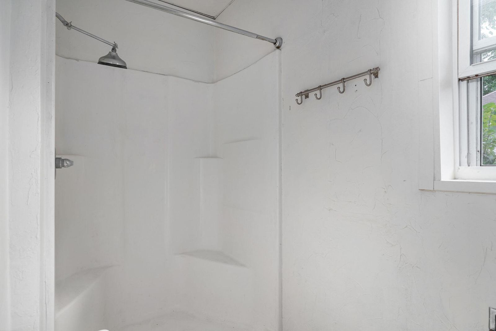 521 W Harrison St-14 at 521 W Harrison Street, Springfield, MO 65806