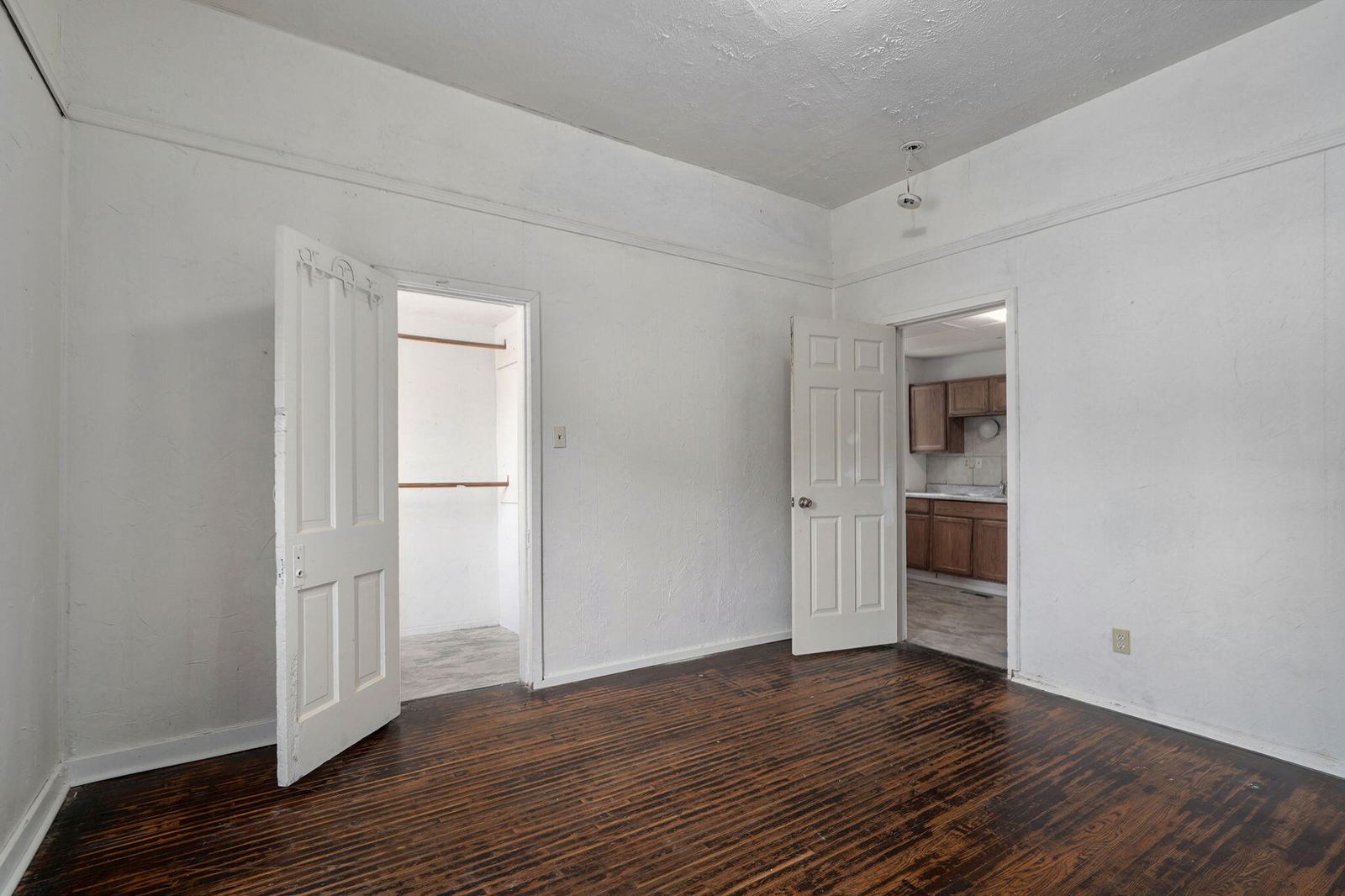 521 W Harrison St-16 at 521 W Harrison Street, Springfield, MO 65806