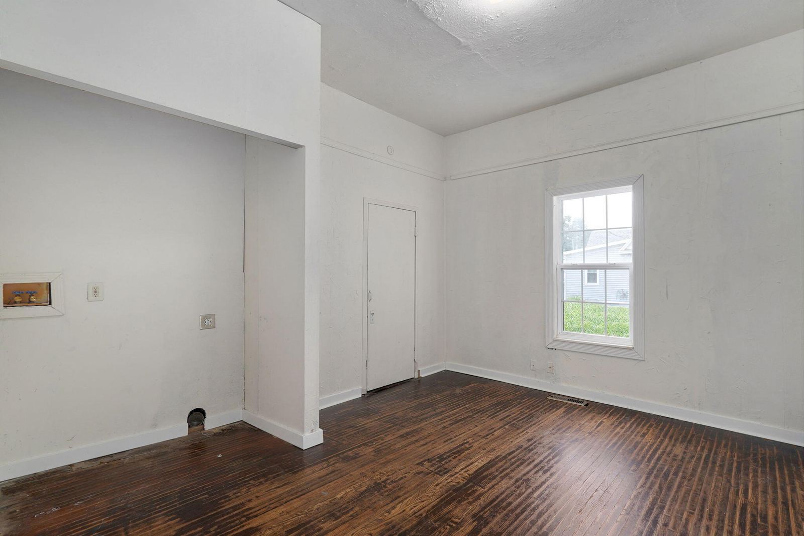 521 W Harrison St-15 at 521 W Harrison Street, Springfield, MO 65806