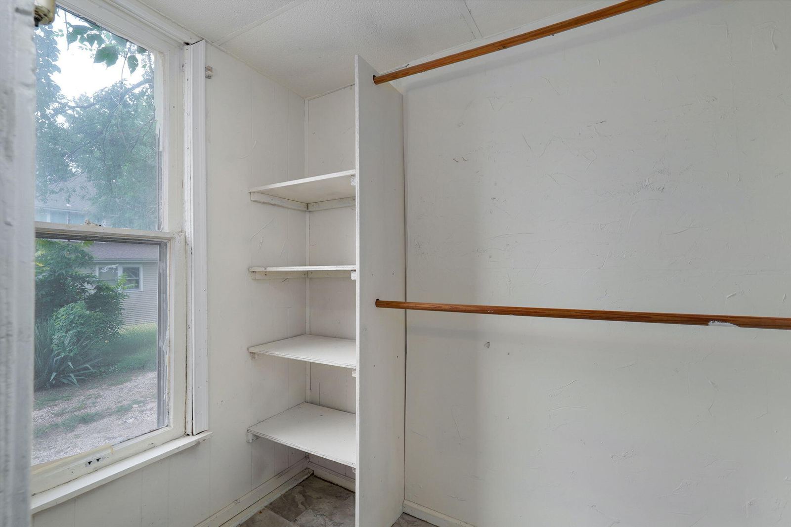 521 W Harrison St-17 at 521 W Harrison Street, Springfield, MO 65806