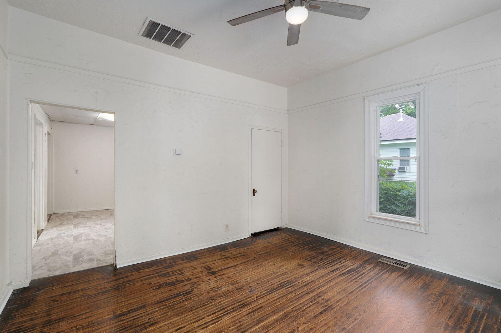 521 W Harrison St-5 at 521 W Harrison Street, Springfield, MO 65806