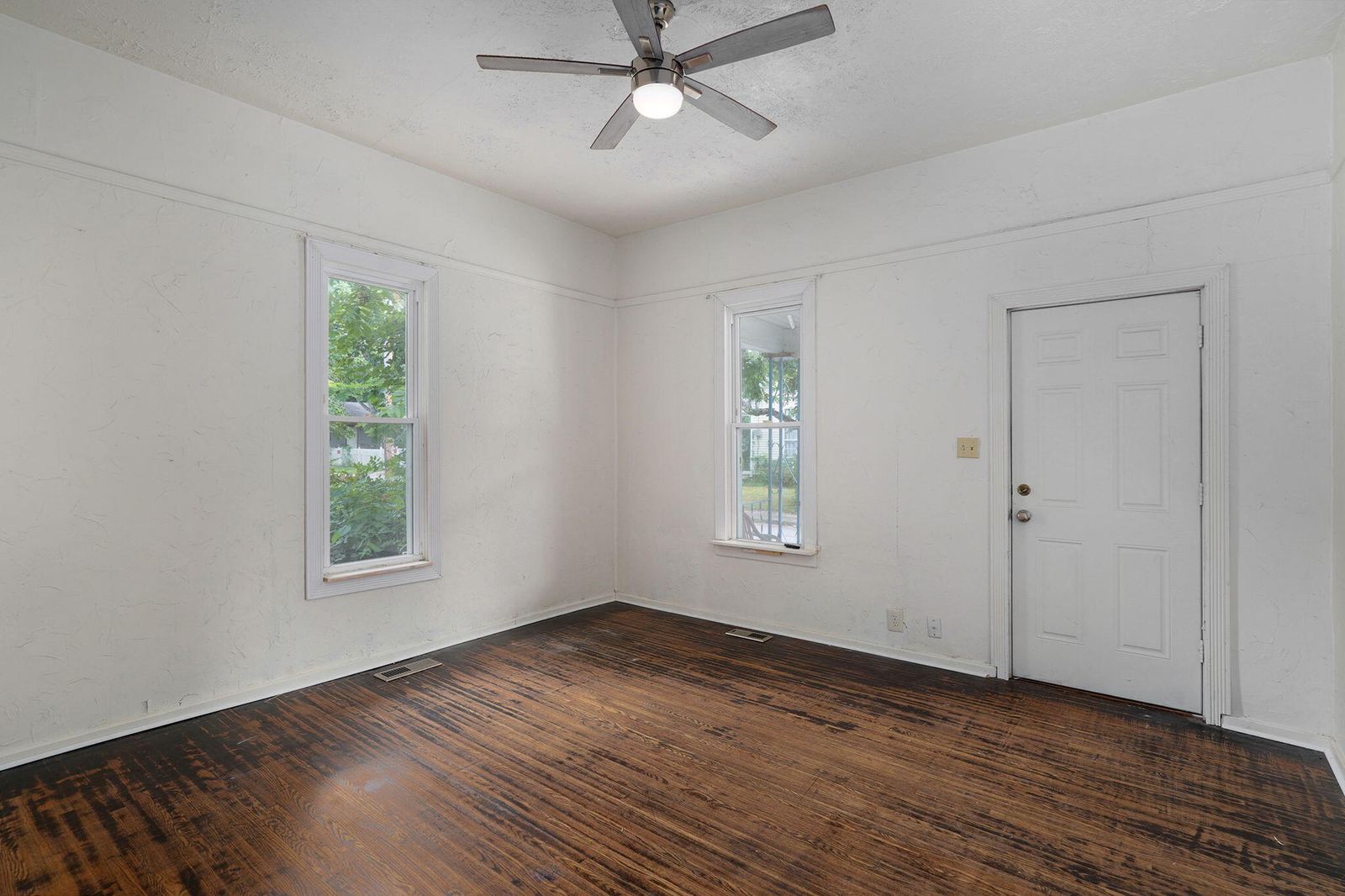 521 W Harrison St-7 at 521 W Harrison Street, Springfield, MO 65806