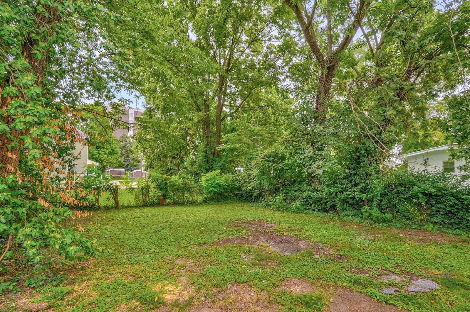 521 W Harrison St-22 at 521 W Harrison Street, Springfield, MO 65806
