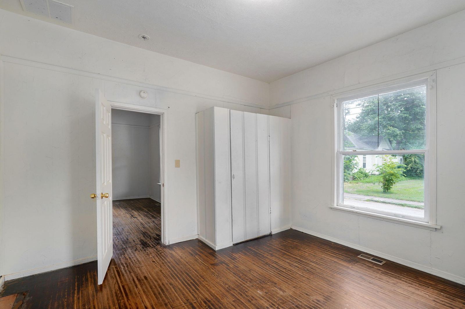 521 W Harrison St-9 at 521 W Harrison Street, Springfield, MO 65806