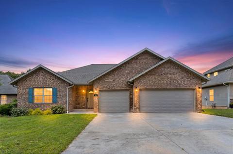 IMG_1796 at 831 N Grapevine Road, Springfield, MO 65802