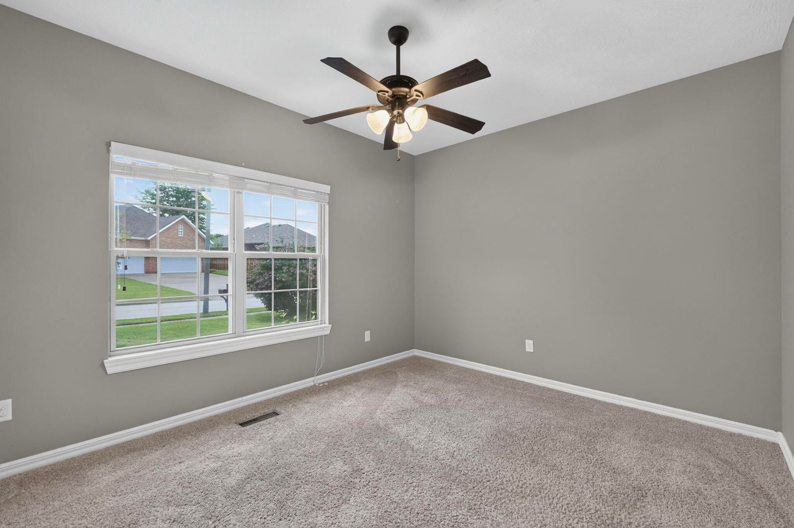 IMG_1778 at 831 N Grapevine Road, Springfield, MO 65802