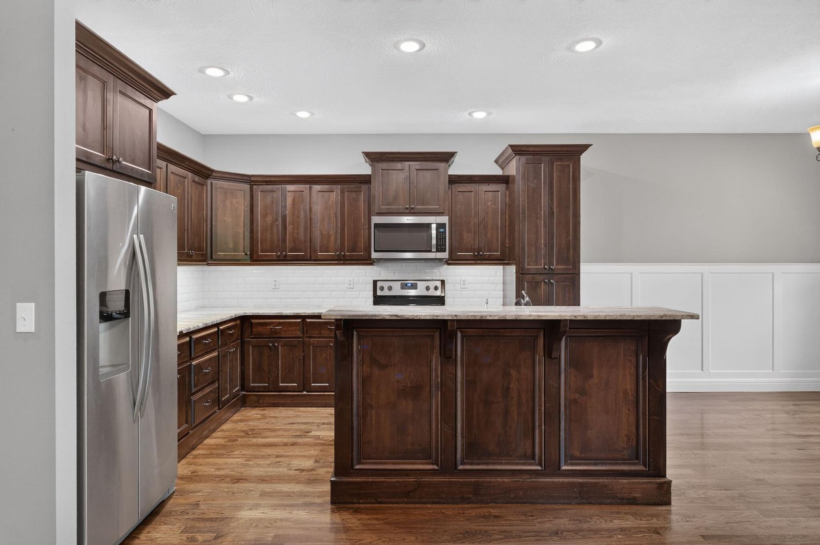 IMG_1773 at 831 N Grapevine Road, Springfield, MO 65802