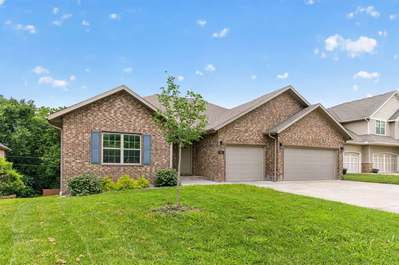 IMG_1808 at 831 N Grapevine Road, Springfield, MO 65802