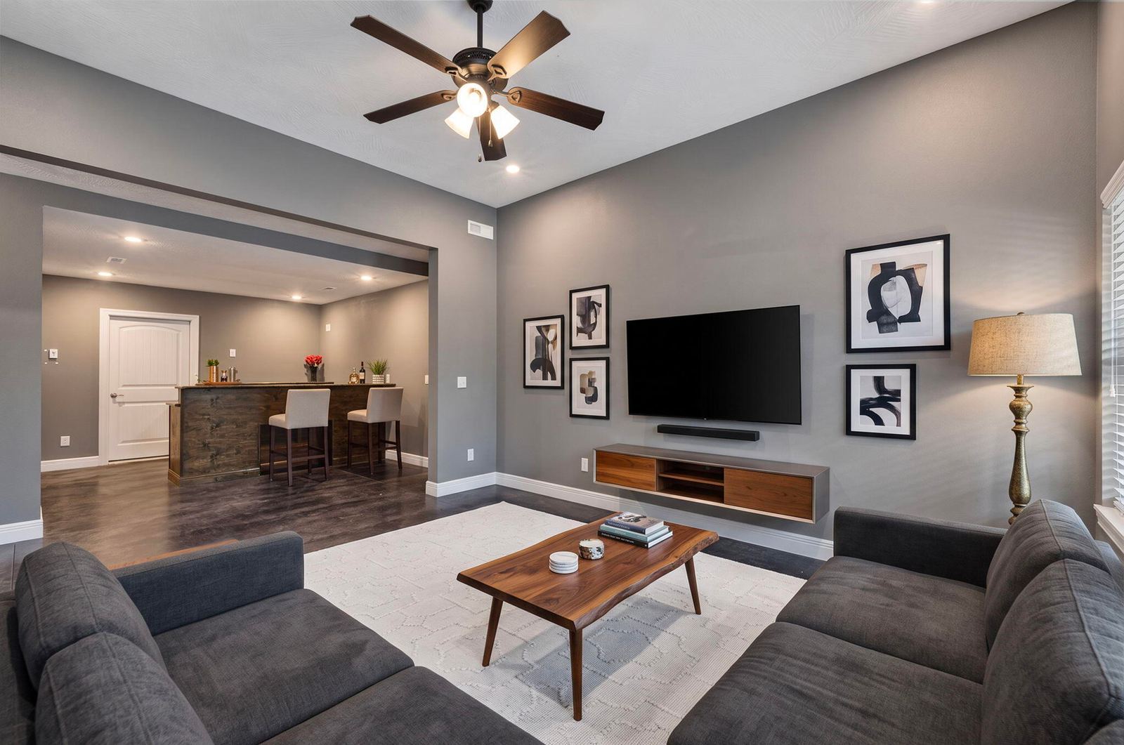 IMG_1781 at 831 N Grapevine Road, Springfield, MO 65802