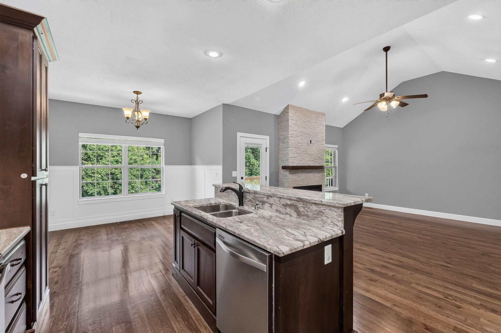 IMG_1775 at 831 N Grapevine Road, Springfield, MO 65802