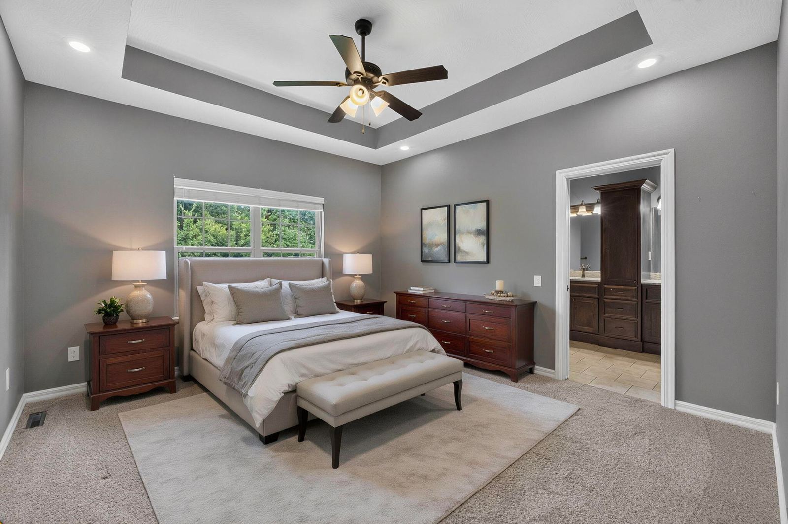 IMG_1777 at 831 N Grapevine Road, Springfield, MO 65802