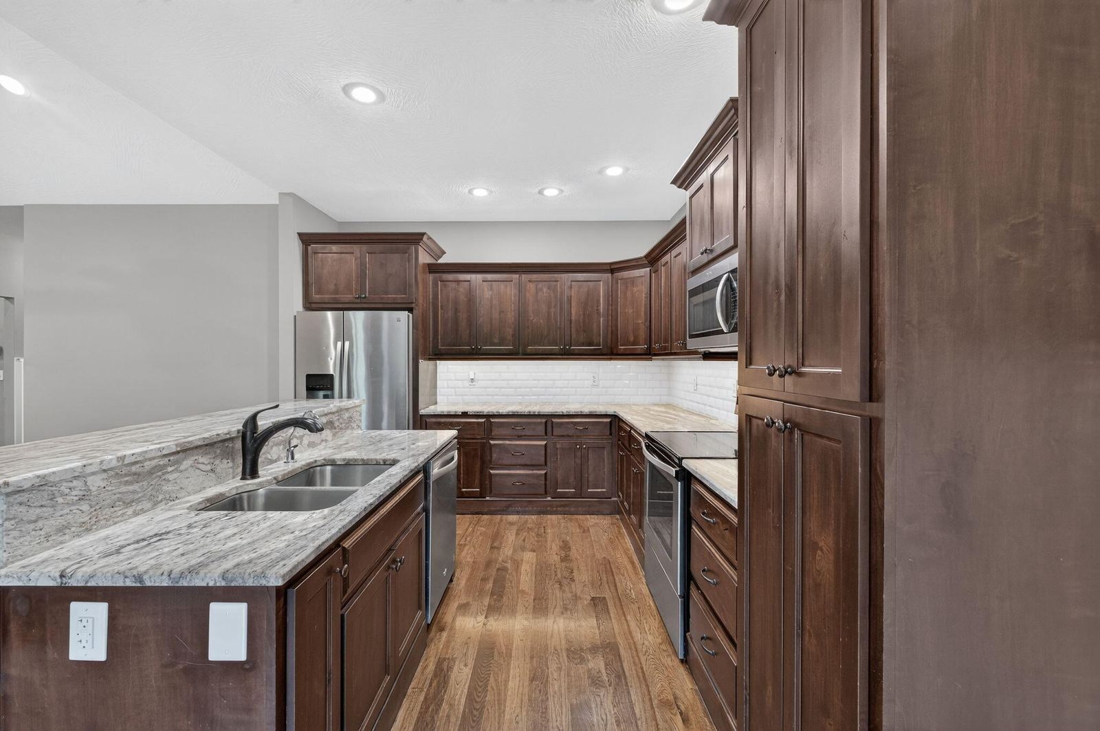 IMG_1774 at 831 N Grapevine Road, Springfield, MO 65802