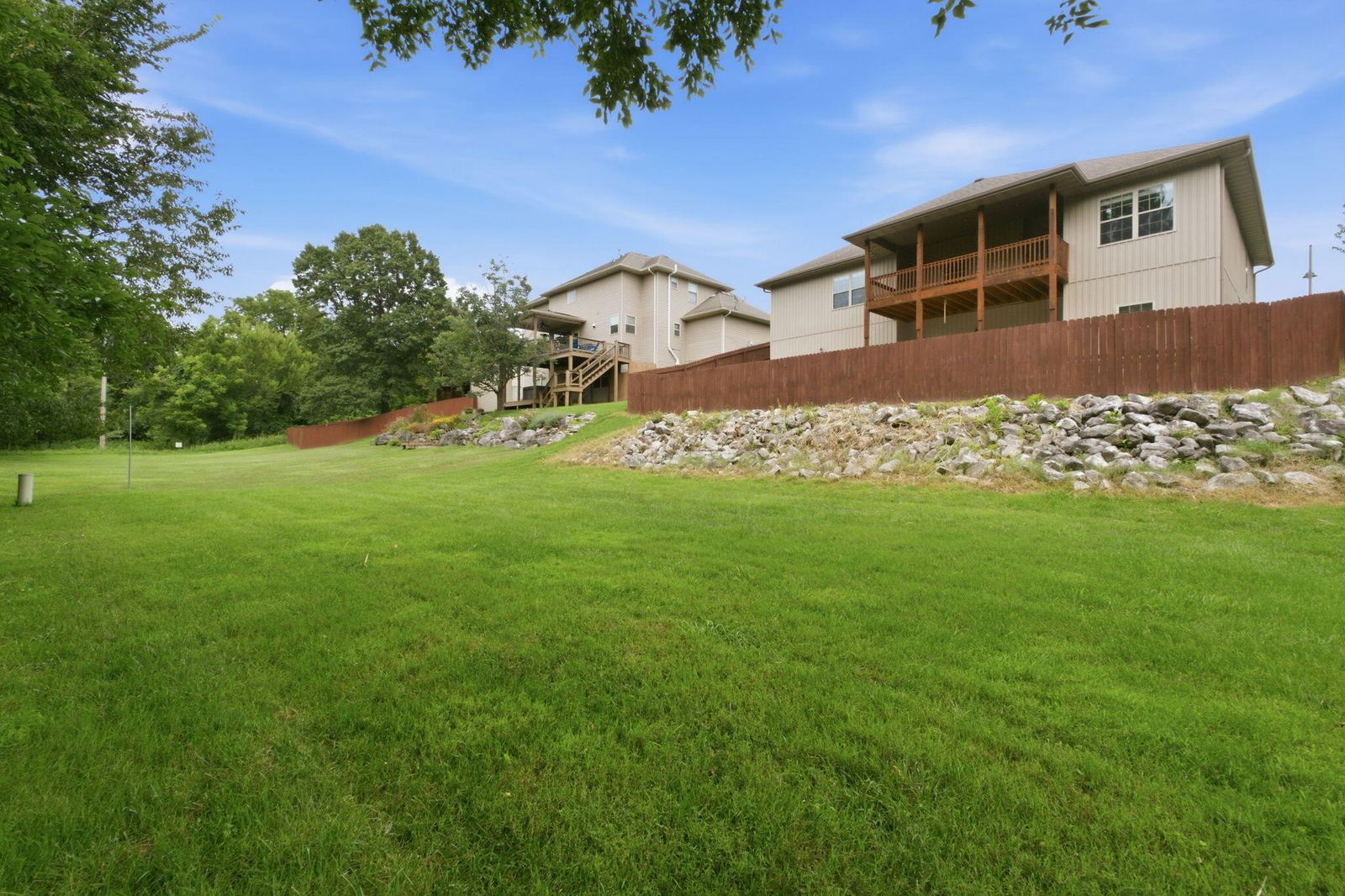 IMG_1805 at 831 N Grapevine Road, Springfield, MO 65802