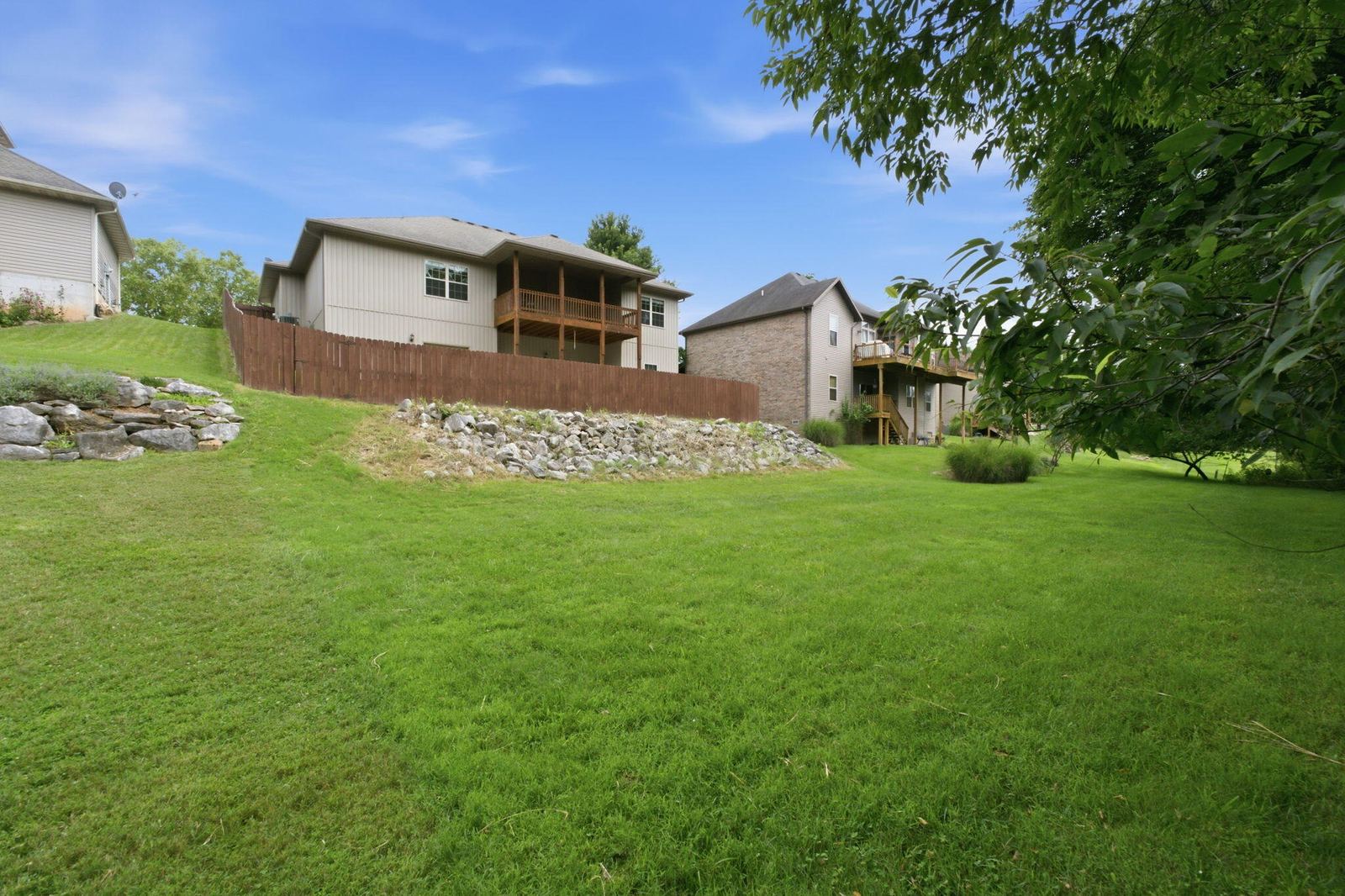 IMG_1803 at 831 N Grapevine Road, Springfield, MO 65802