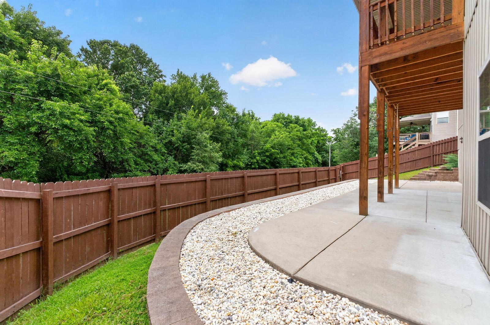 IMG_1799 at 831 N Grapevine Road, Springfield, MO 65802
