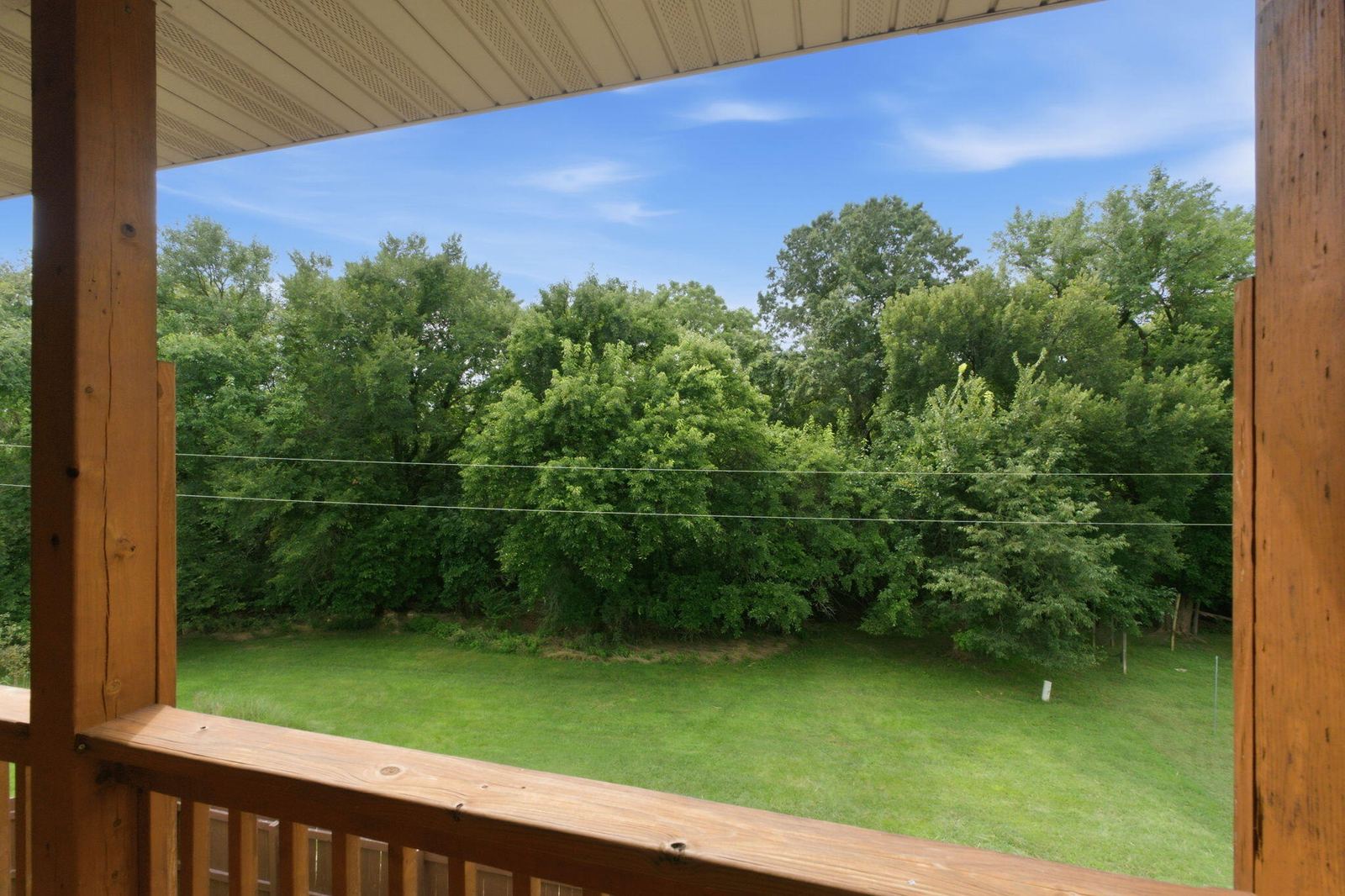 IMG_1788 at 831 N Grapevine Road, Springfield, MO 65802