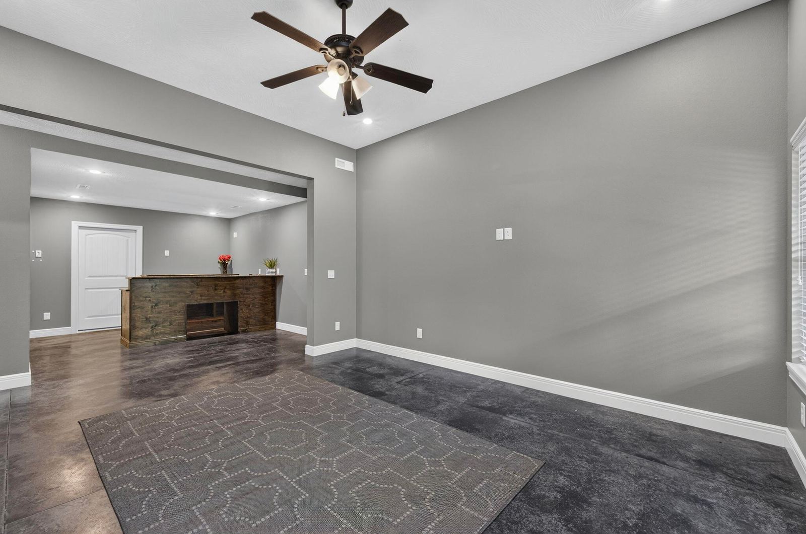 IMG_1784 at 831 N Grapevine Road, Springfield, MO 65802