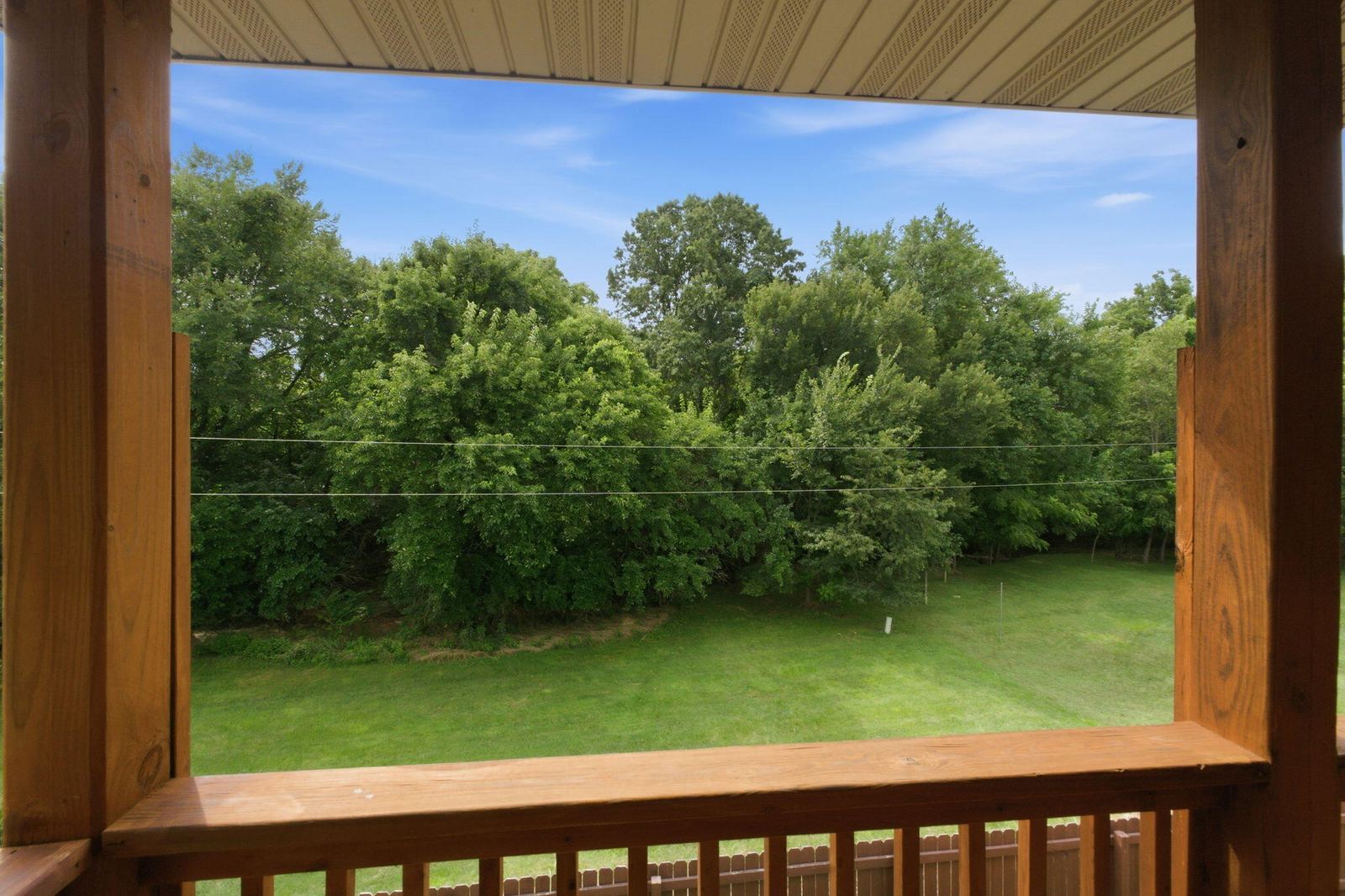 IMG_1793 at 831 N Grapevine Road, Springfield, MO 65802