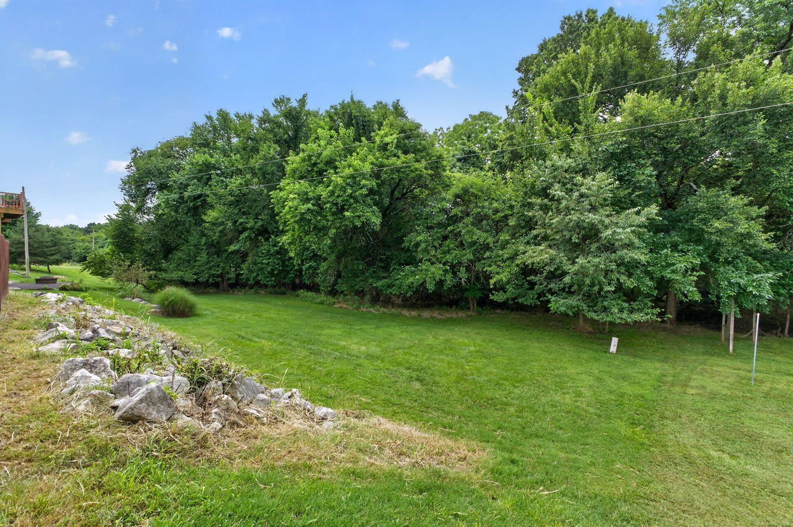 IMG_1806 at 831 N Grapevine Road, Springfield, MO 65802