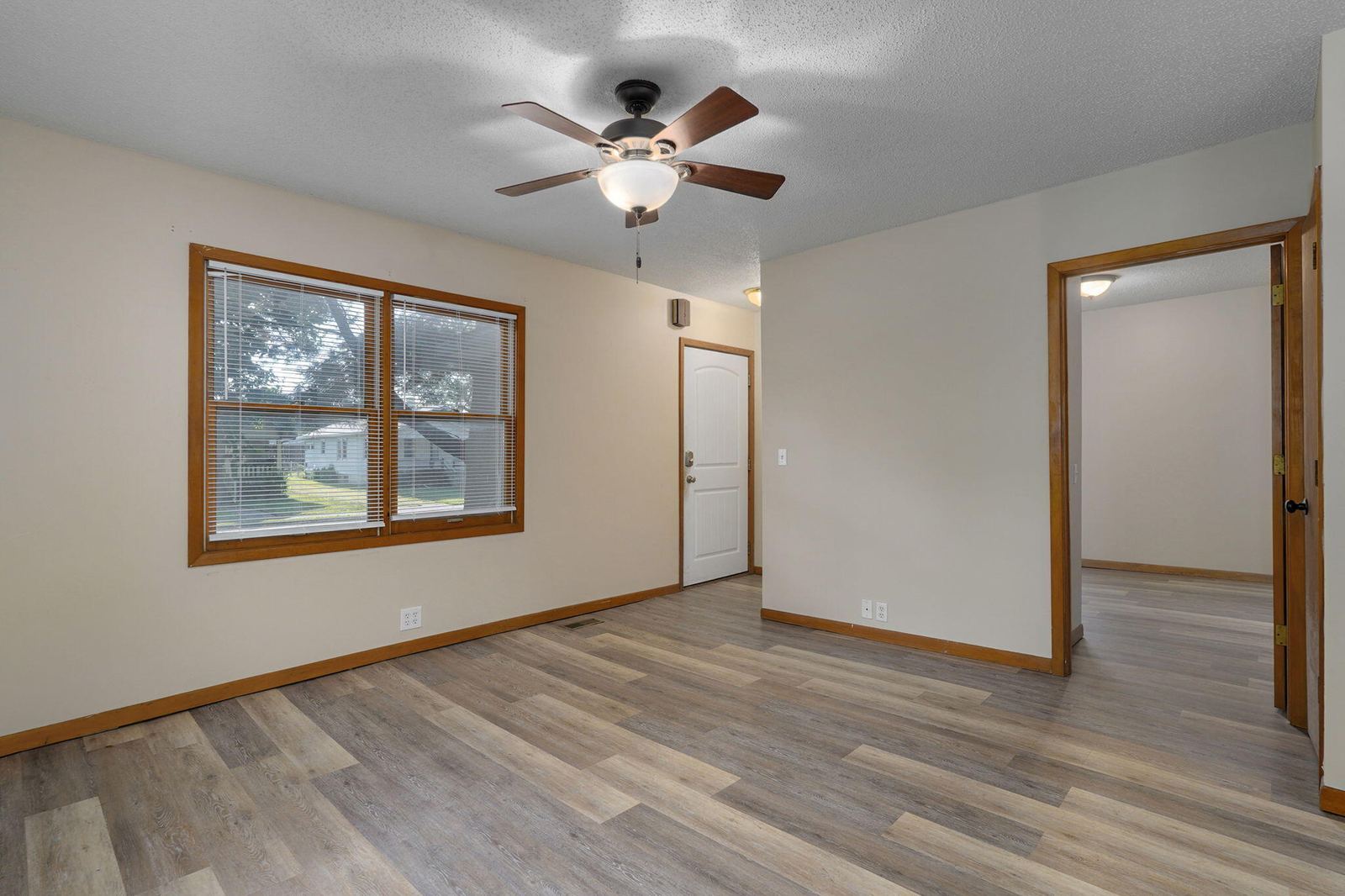 1038 S Stewart Ave-13 at 1038 S Stewart Avenue, Springfield, MO 65804