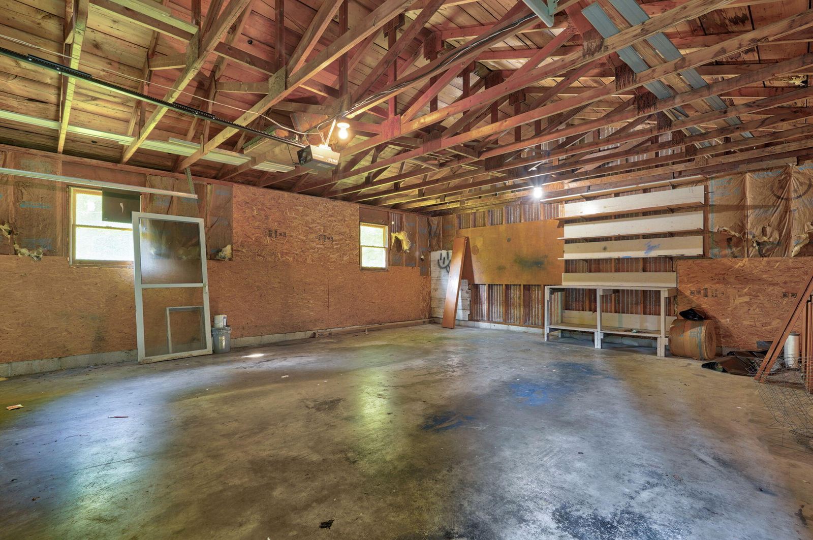 1038 S Stewart Ave-23 at 1038 S Stewart Avenue, Springfield, MO 65804