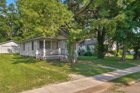 1038 S Stewart Ave-2 at 1038 S Stewart Avenue, Springfield, MO 65804
