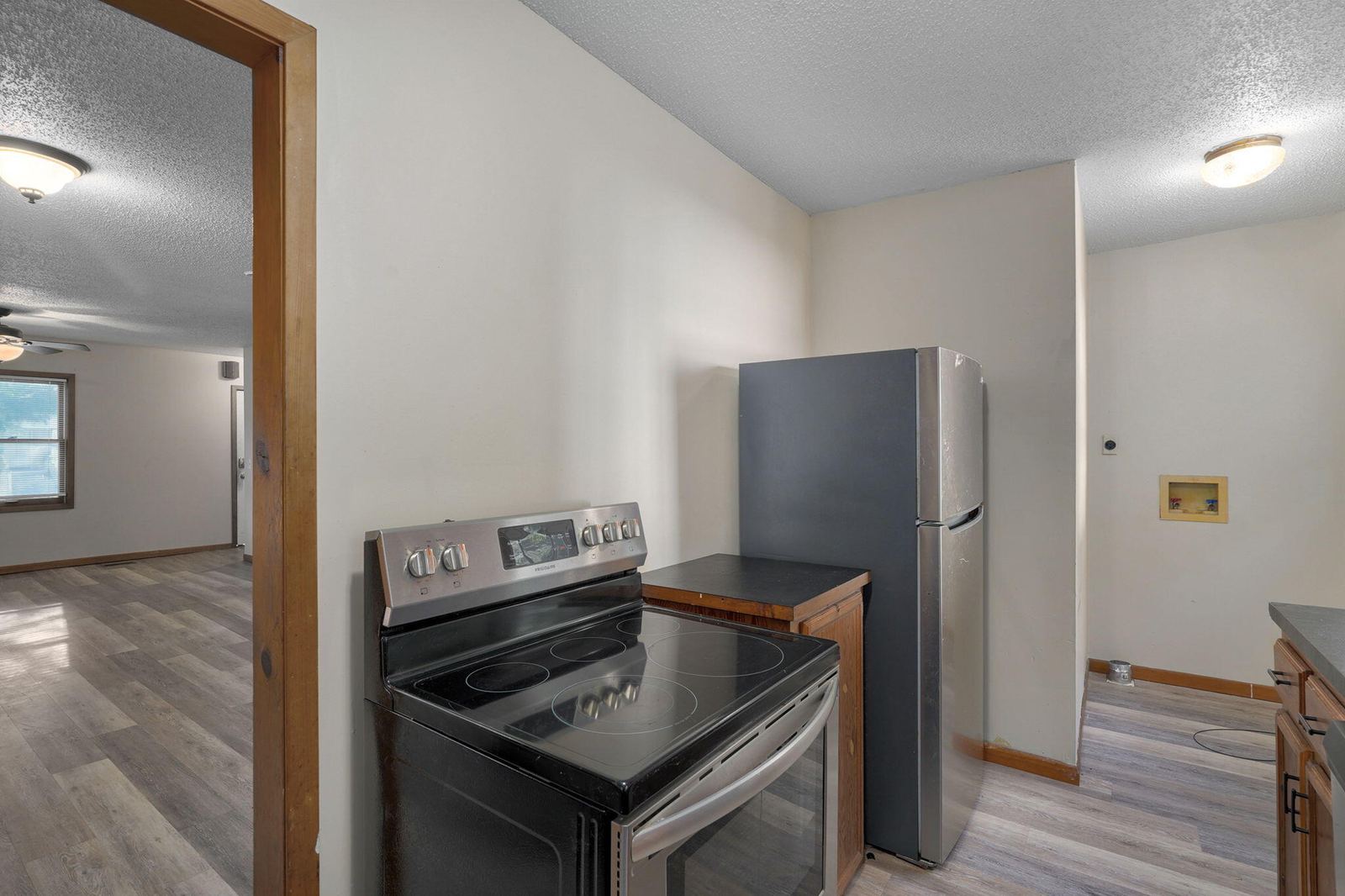 1038 S Stewart Ave-20 at 1038 S Stewart Avenue, Springfield, MO 65804