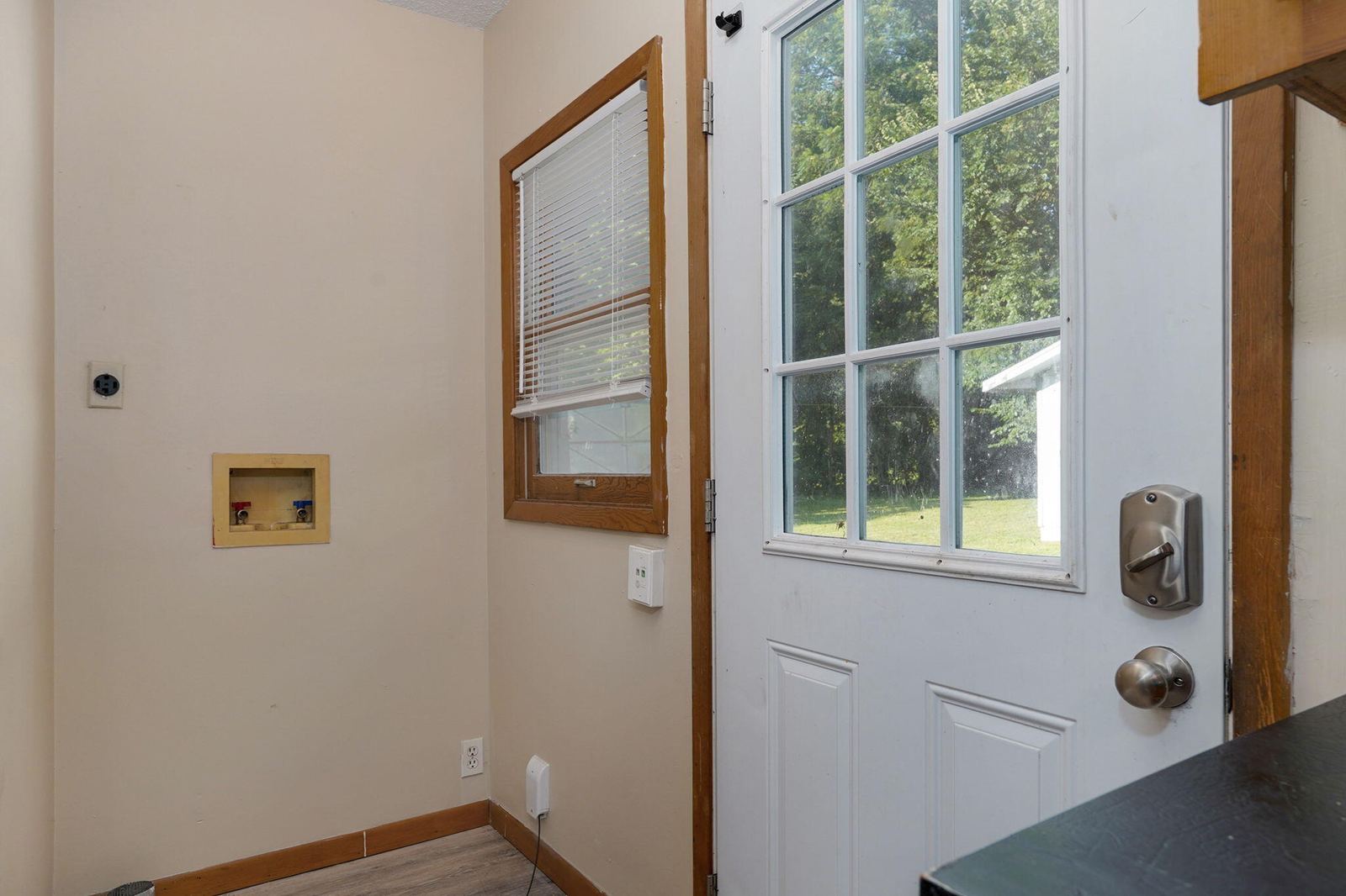 1038 S Stewart Ave-22 at 1038 S Stewart Avenue, Springfield, MO 65804