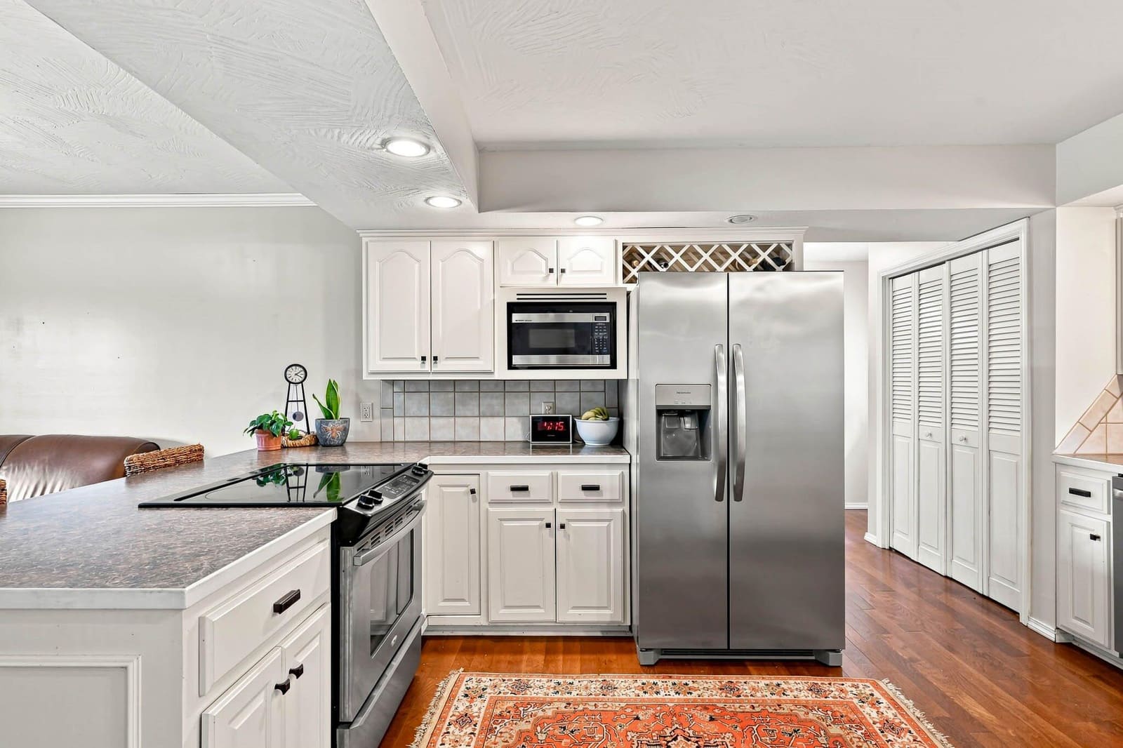 16-Holland_012 at 4544 S Holland Avenue, Springfield, MO 65810