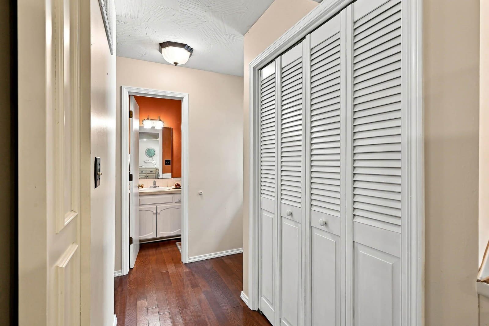 20-Holland_016 at 4544 S Holland Avenue, Springfield, MO 65810