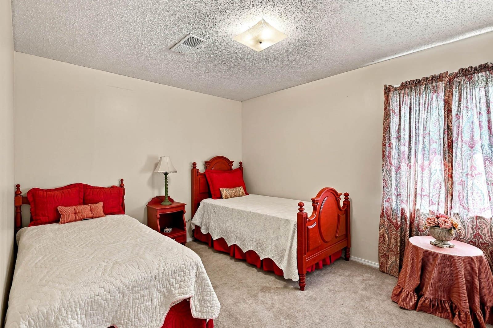24-Holland_020 at 4544 S Holland Avenue, Springfield, MO 65810