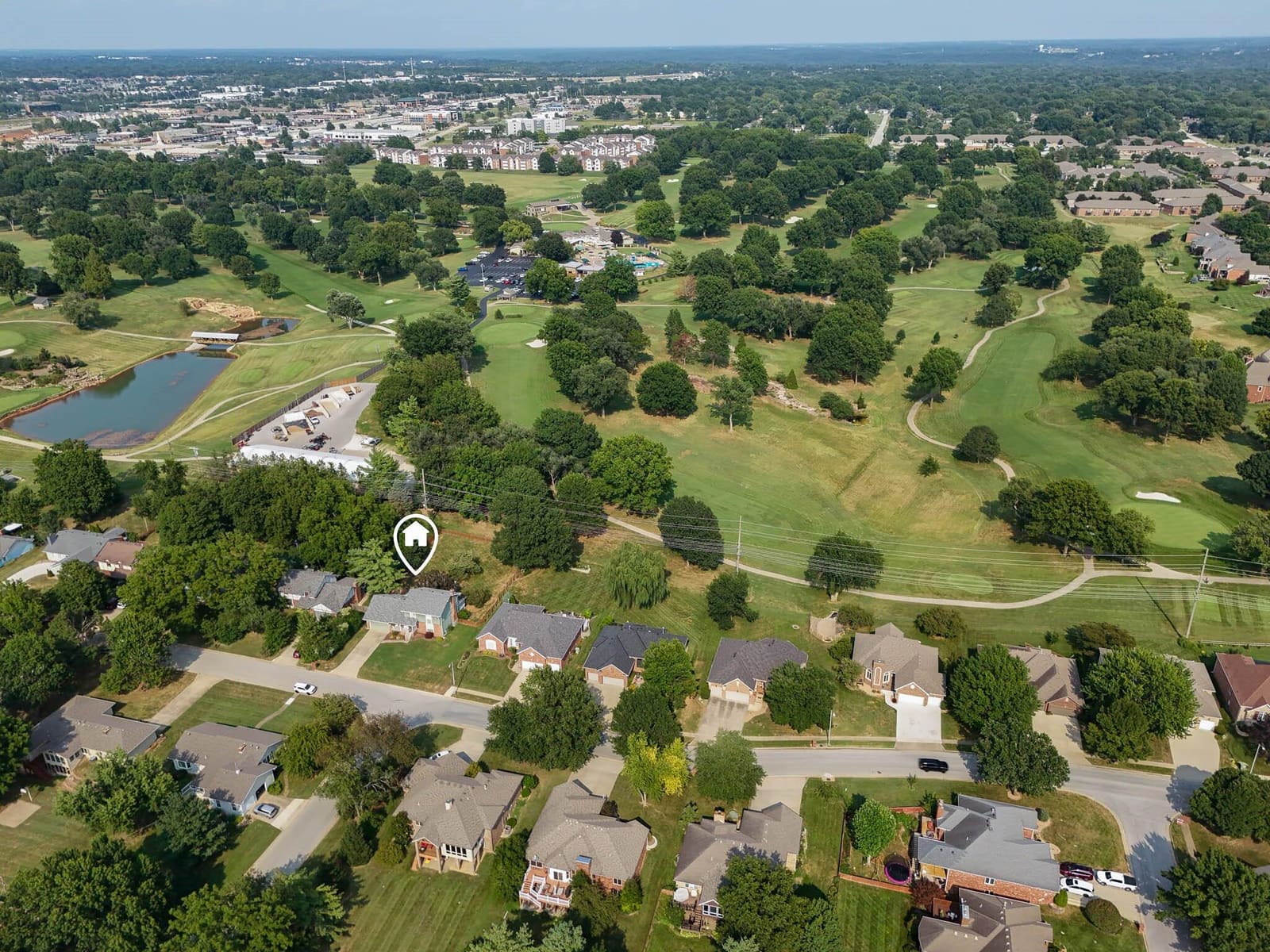 60-holland_aerials-7 at 4544 S Holland Avenue, Springfield, MO 65810
