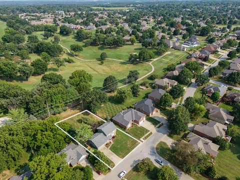 59-holland_aerials-6 at 4544 S Holland Avenue, Springfield, MO 65810