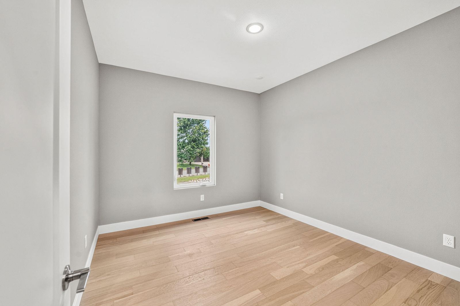 Bedroom at 5048 E Swale Court, Springfield, MO 65802