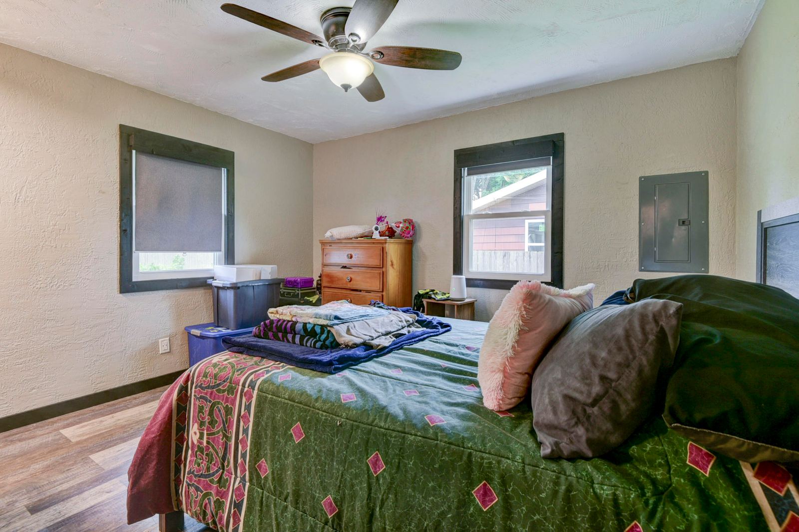DSC_2255_6 at 604 N Meteor Avenue, Springfield, MO 65802