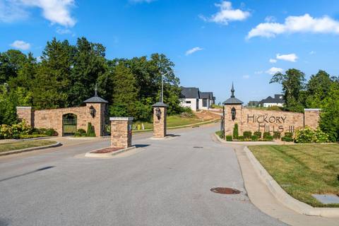 90-web-or-mls-DSC00888 at 254 S Mumford Court, Springfield, MO 65802