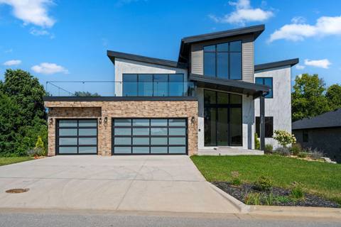 1-web-or-mls-DSC00583 at 254 S Mumford Court, Springfield, MO 65802