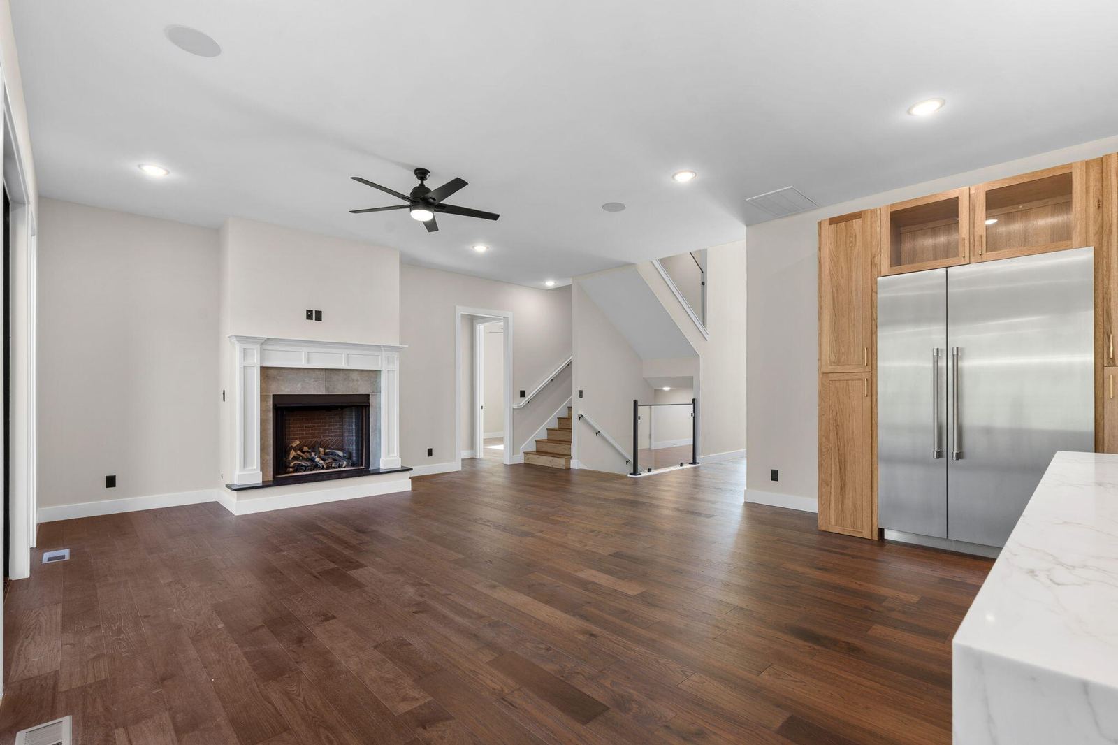 9-web-or-mls-DSC00604 at 254 S Mumford Court, Springfield, MO 65802