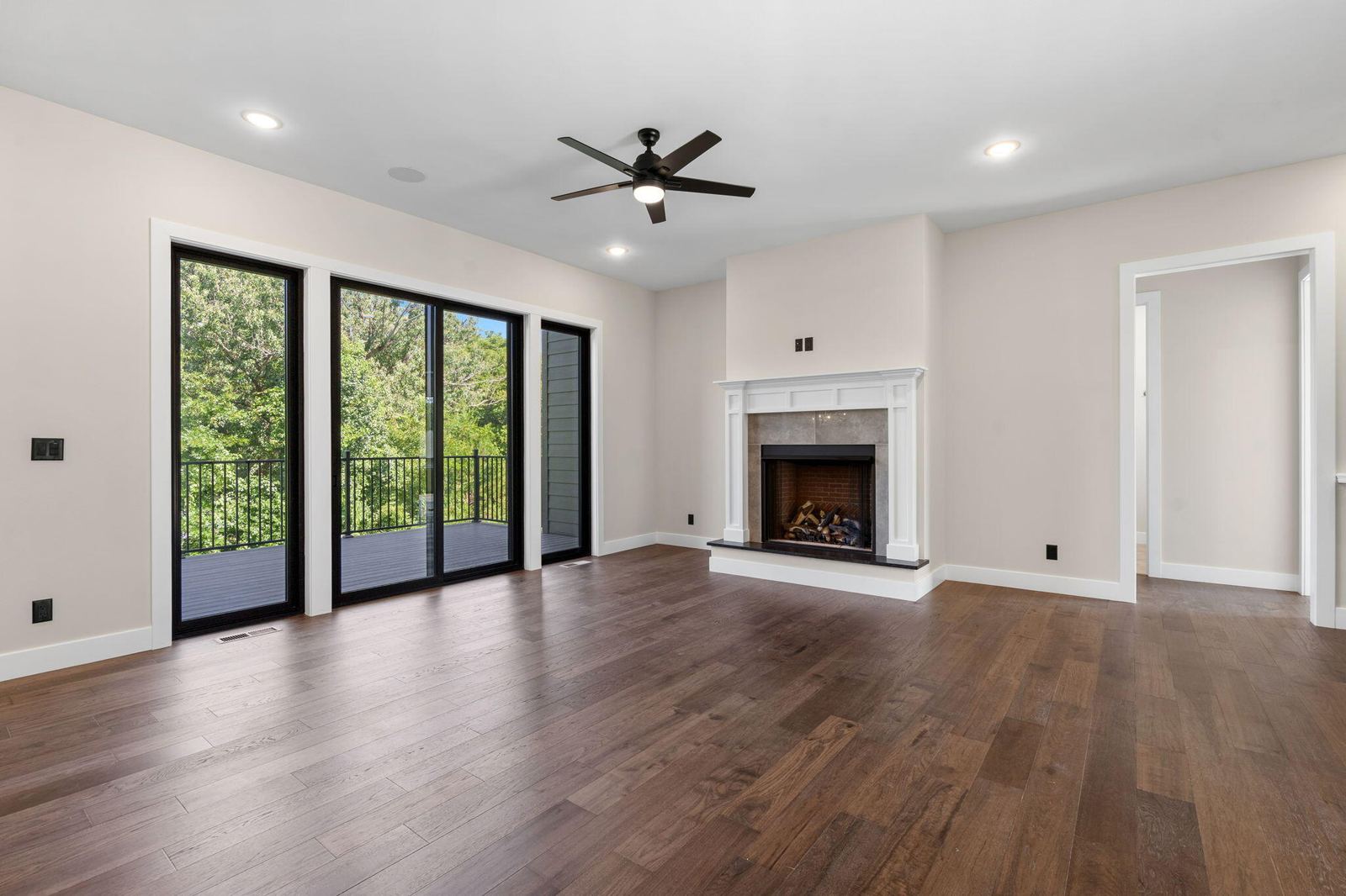 11-web-or-mls-DSC00611 at 254 S Mumford Court, Springfield, MO 65802