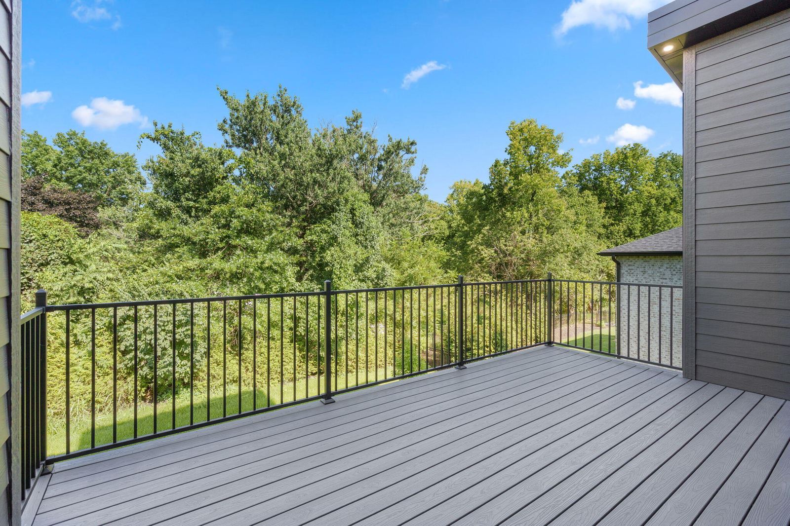 28-web-or-mls-DSC00658 at 254 S Mumford Court, Springfield, MO 65802