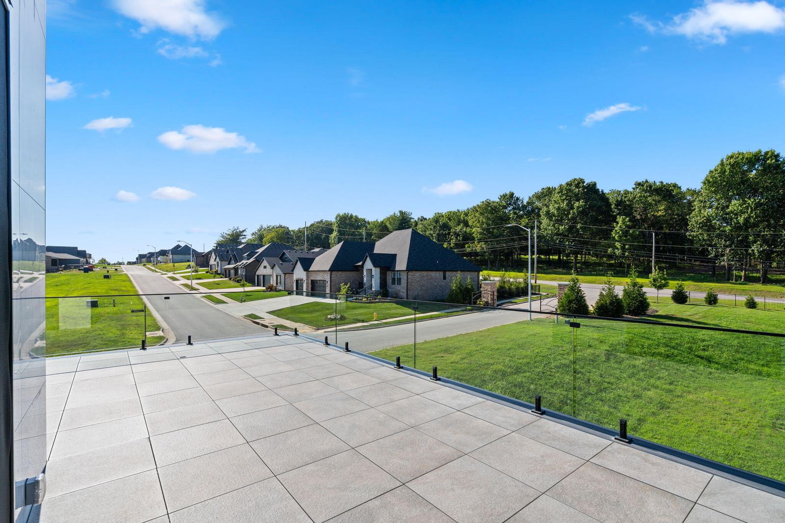 43-web-or-mls-DSC00741 at 254 S Mumford Court, Springfield, MO 65802