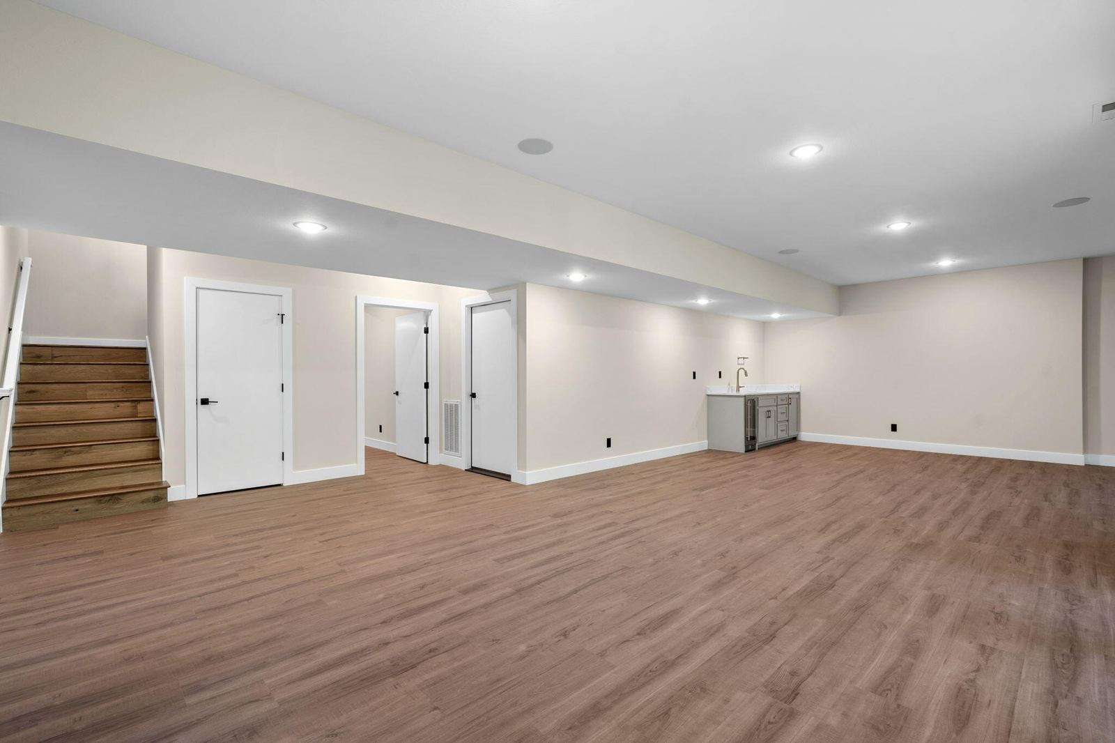 65-web-or-mls-DSC00798 at 254 S Mumford Court, Springfield, MO 65802