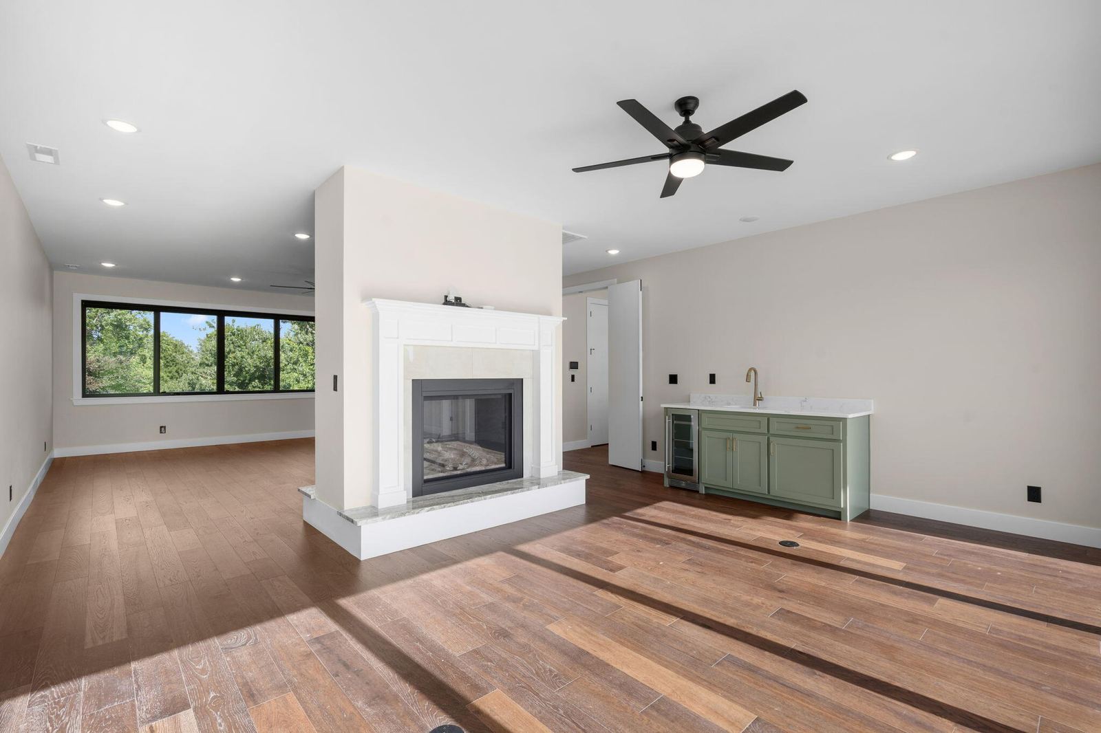 41-web-or-mls-DSC00737 at 254 S Mumford Court, Springfield, MO 65802