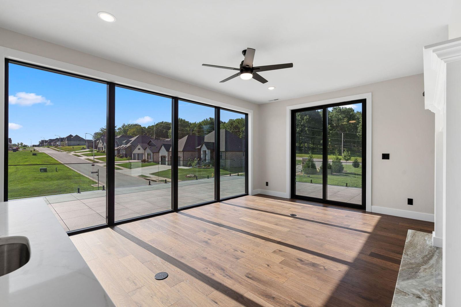 40-web-or-mls-DSC00734 at 254 S Mumford Court, Springfield, MO 65802