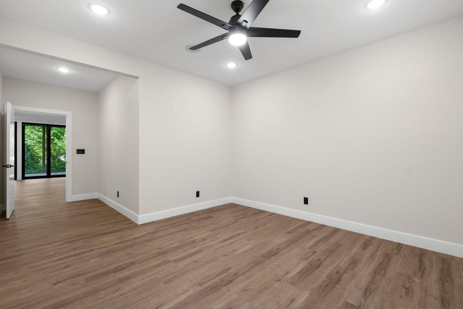 74-web-or-mls-DSC00830 at 254 S Mumford Court, Springfield, MO 65802