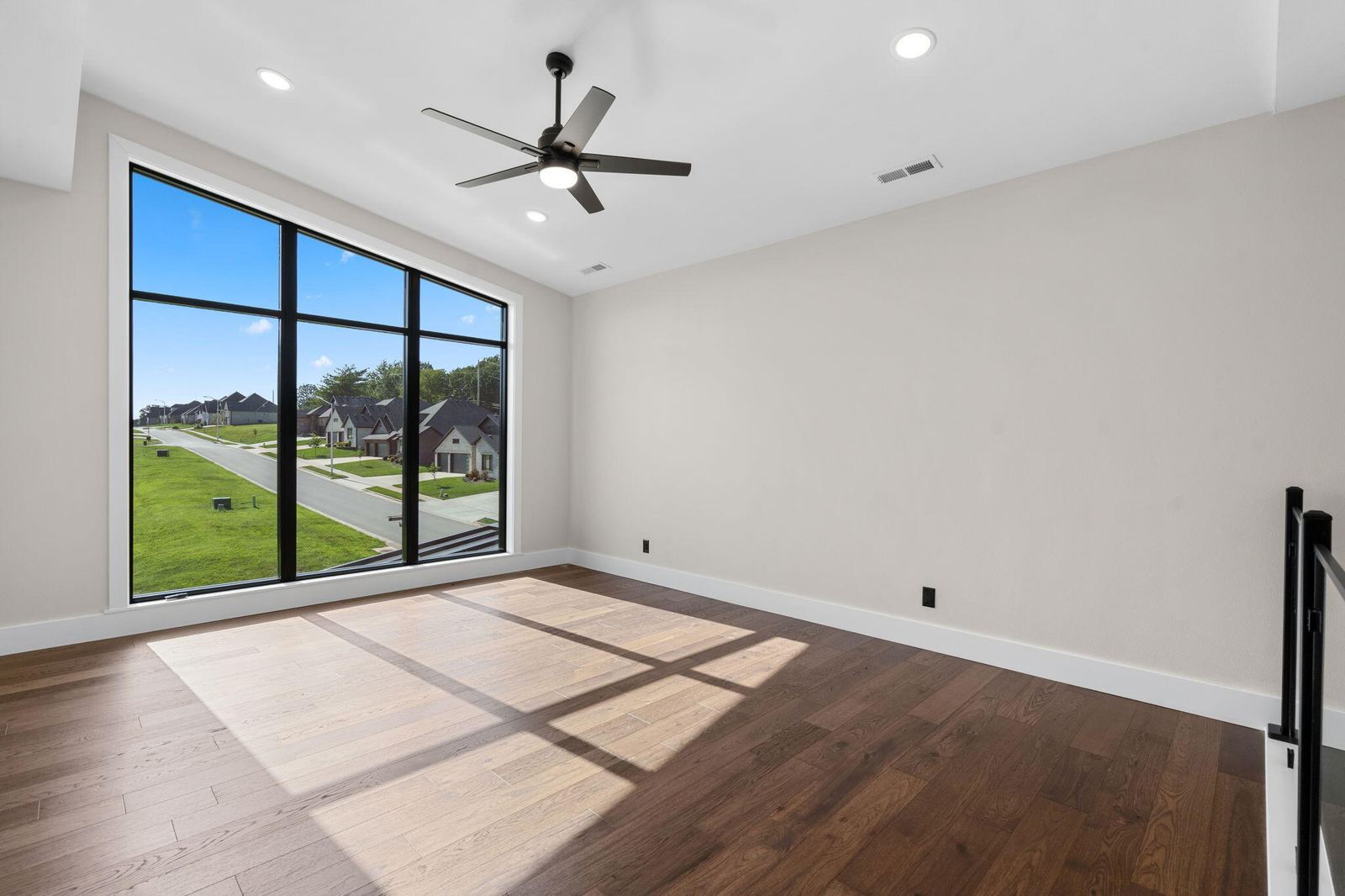61-web-or-mls-DSC00717 at 254 S Mumford Court, Springfield, MO 65802