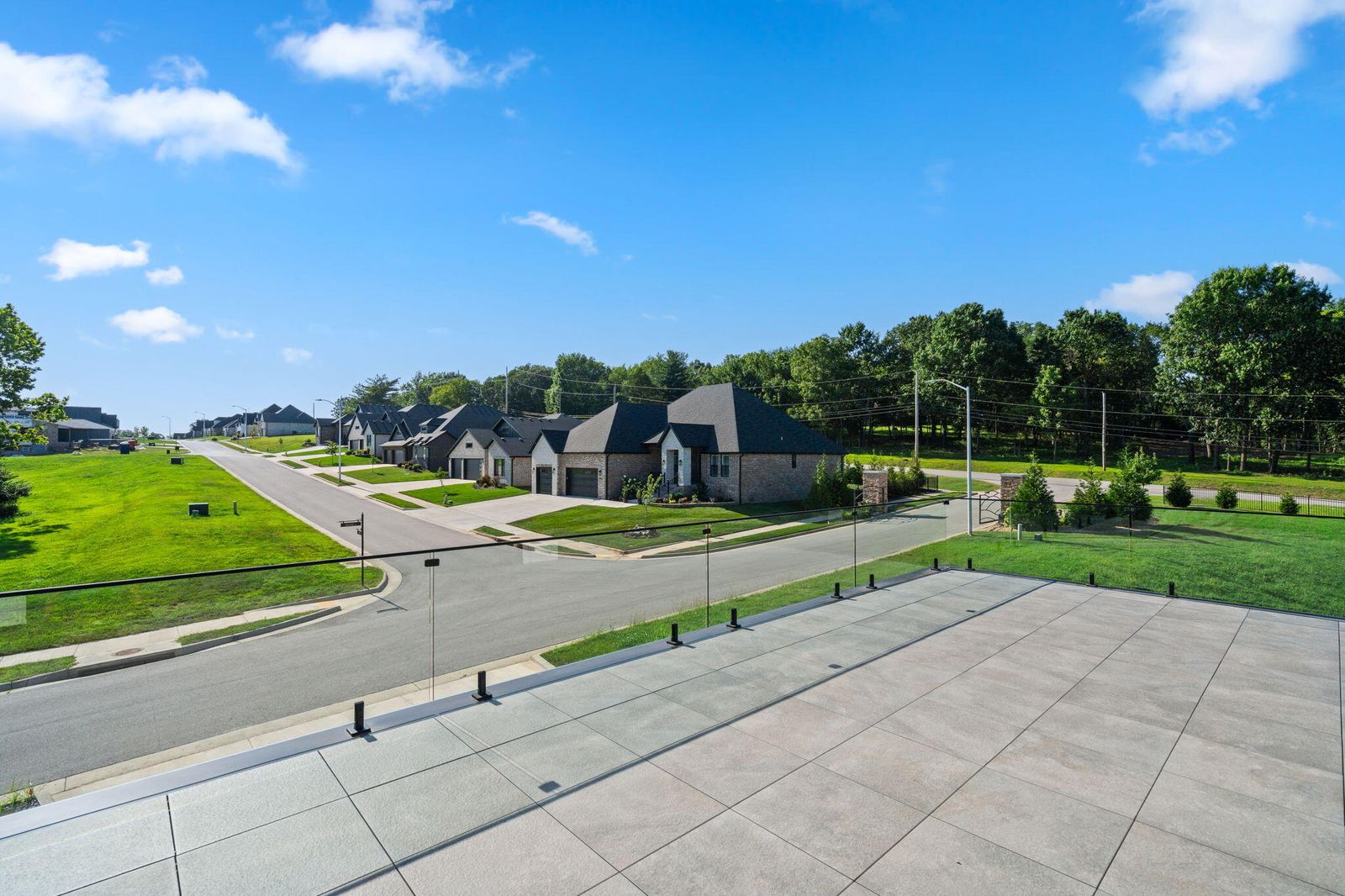 46-web-or-mls-DSC00744 at 254 S Mumford Court, Springfield, MO 65802