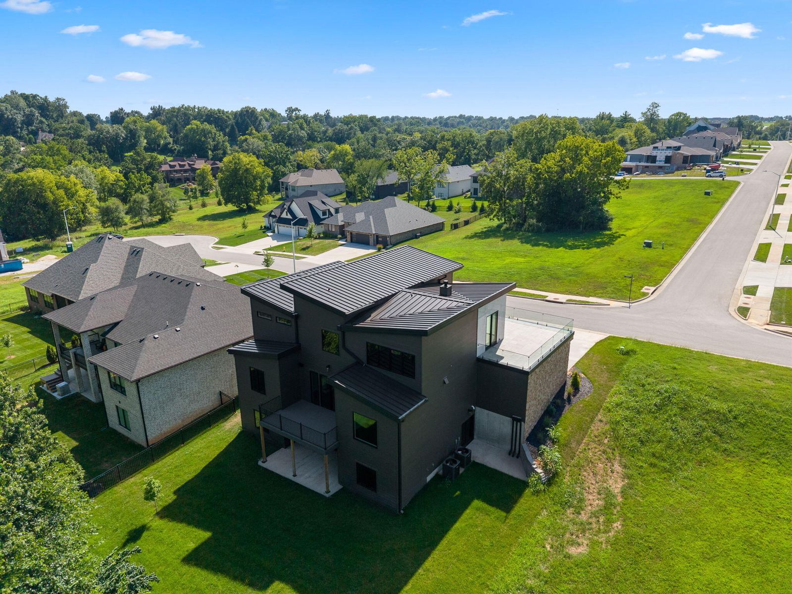 95-web-or-mls-DJI_20260727161701_0024_D at 254 S Mumford Court, Springfield, MO 65802